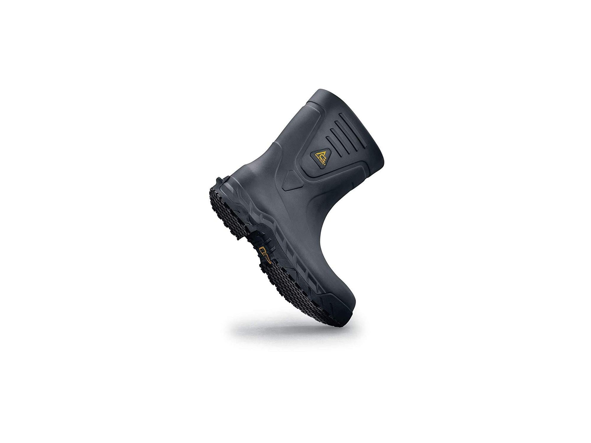bullfrog pro ii composite toe