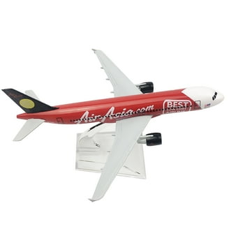 Hogan Wings 1 by 200 Commercial Models HG4944G 1 by 200 Scale