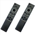 thumbnail image 1 of 2X BN59-01385A Control Remoto por Voz para Smart 4K BN59-01432J BN59-01385A QLED OLED Frame y Crystal UHD Series, 1 of 5
