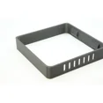 thumbnail image 3 of RHEA- Ventilated Stack Ring For Gmktec M5 M6 Mini Pc Cpu Stacker 5.05" 128Mm, 3 of 6