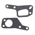 thumbnail image 4 of Walbro Carburetor for K1- MDC McCulloch Power MDC Carb Repair Kit, 4 of 5