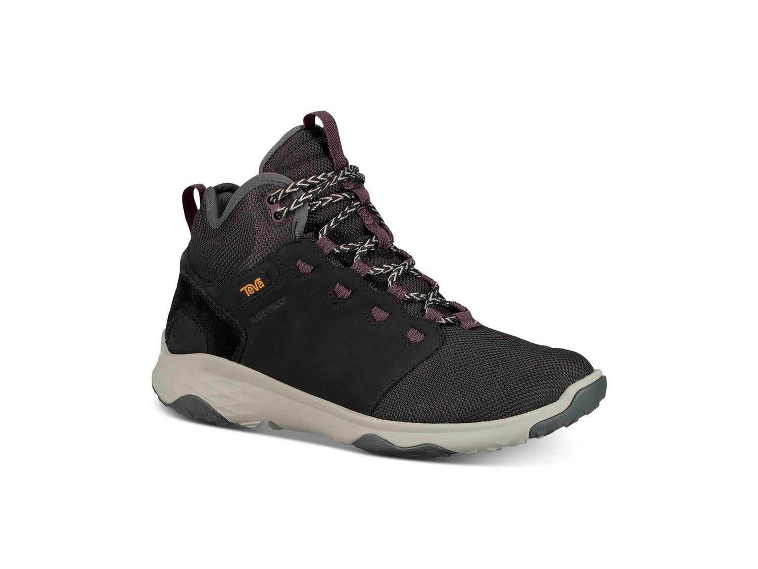 Womens teva arrowood Clearance