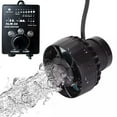 thumbnail image 4 of Jebao/Jecod Fresh water Sea water Coral Aquarium Wave Surf Pump SLW-20, 4 of 7