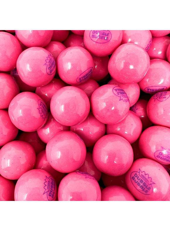 Bulk gum in Bulk Candy
