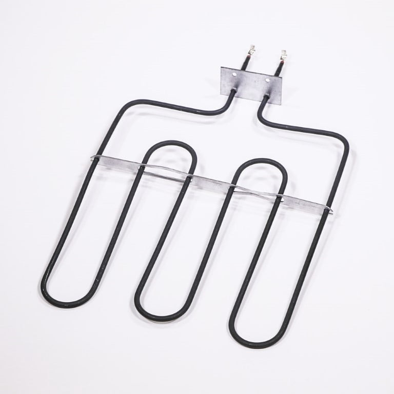 5303016247 Frigidaire Broil Element OEM 5303016247