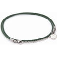 thumbnail image 1 of GHSDFBB -Nautical Rope Anklet for Women| Adjustable & Waterproof Threaded Ankle Bracelet, Perfect for an Active Lifestyle, 1 of 6