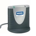 thumbnail image 3 of Lector De Tarjeta Hid 3121 Conexión Usb -negro Gris HID R31210049-1, 3 of 7
