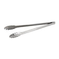 thumbnail image 1 of Winco UT-16 16" L Inoxydable Utilitaire Pinces, 1 of 1