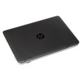 thumbnail image 4 of HP ProBook 640 G2 Intel Core i5-6200U 2.30Ghz 16 y 500 GB HDD ProBook Reacondicionado, 4 of 5
