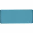 thumbnail image 2 of Mouse Pad ACTECK VIBE LEATHER TP676L Doble Vista Diseño Liso Verde/Azul AC-941020, 2 of 6