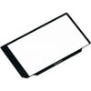 Sony PCK-LM1AM Screen Protector for Camera