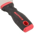 thumbnail image 2 of Warner Hand Tools 90119 Progrip 4 in. Stiff Broad Knife, 2 of 4