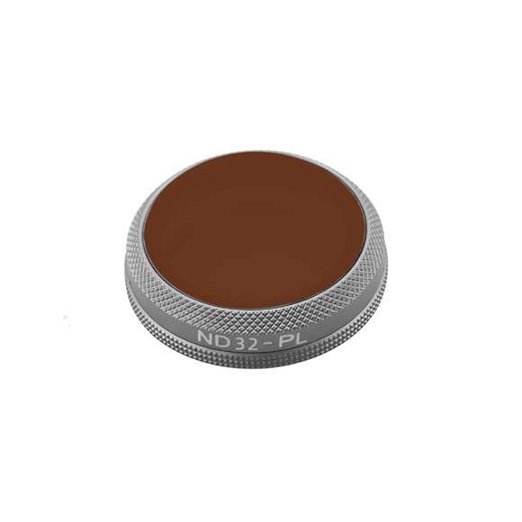 Black Friday Deals 2022 TIMIFIS Toys Accessories UV CPL ND4 ND8 ND16 ND32 NDPL lens filter for Mavic 2 Zoom Drone Camera Kids Christmas Gifts