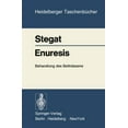thumbnail image 1 of Enuresis: Behandlung Des Bettnassens, 1 of 2