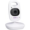 Video Baby Monitor Camera