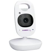 Video Baby Monitor Camera
