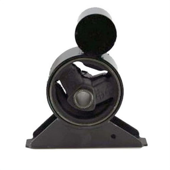 S0352 Fits HYUNDAI ACCENT 1.5L DOHC Front Motor Mount for AUTO TRANS. A 6180