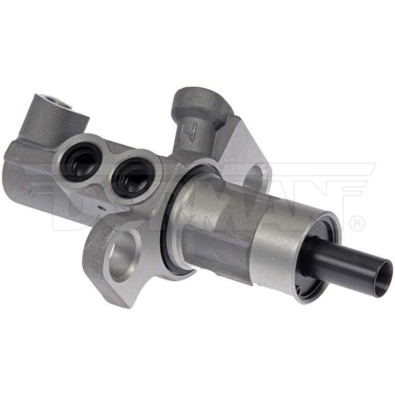 Dorman M630734 Brake Master Cylinder for Specific Buick / Chevrolet / Saab Models Fits select: 2011-2015 CHEVROLET CRUZE, 2013-2015 CHEVROLET MALIBU
