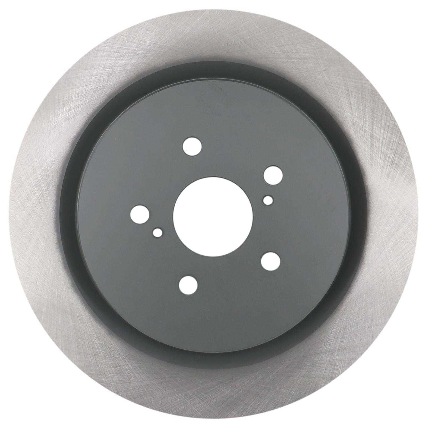 FVP Professional 6622106 FVP Premium Replacement Coated