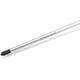 thumbnail image 4 of Destornillador GEARWRENCH 80009H Phillips #2, 15 cm, doble agarre, 4 of 9