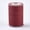 FireBrick, variant on MATROOY 70m/roll Waxed Polyester Cord 1mm Wax-Coated Strings Thread for Braided Bracelet-Tomato
