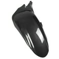 thumbnail image 4 of Protector abrazador de llantas para guardabarros trasero de motocicleta, protector contra salpicaduras para Xmax 250300 2018-2021, 4 of 5