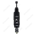thumbnail image 2 of for Land Rover lander 2 LR2 2006 - 2014 rear left shock absorber strut assembly with EDC, 2 of 5