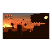 Donkey Kong 64 - Nintendo 64