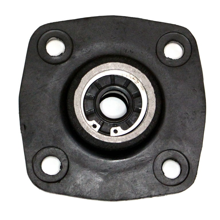 Kawasaki New PWC Bearing Housing & Seals 13091-3730 13280