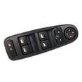 thumbnail image 3 of Interruptor de Ventana Eléctrico Automático 6554.Yh Ajuste de Ventana Eléctrica para Grand Picasso 2006-2013 Accesorios Interruptores a Cola Interruptor de control de ventana, 3 of 8