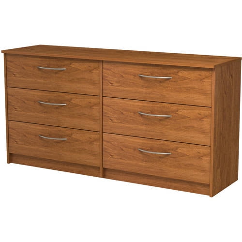 Dressers For Under 100 Com