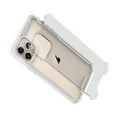 thumbnail image 4 of Reiko brand for Iphone 11 Pro High Quality Tpu Case In Clear, 4 of 4