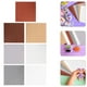 thumbnail image 4 of 14 hojas de fieltro de colores para manualidades, multiusos, para manualidades artísticas., 4 of 8