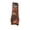 Multicolor, variant on Weaver Leather Prodigy Performance Athletic SMB Boots - Shock-Absorbing Neoprene Horse Leg Protection - Multiple Sizes Brown / Large