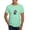 Mint, variant on CafePress - Squirrel Nut Black Dark T Shirt - Men's Classic Cotton T-Shirts