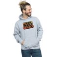 thumbnail image 1 of Star Wars Men‘s Rebels Logo Hoodie-n88, 1 of 1