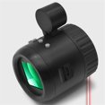 thumbnail image 2 of 1080P HD Digital Telescope Eyepiece Infrared Night Vision for Monocular Binocular Telescope Spotting Scope, 2 of 5