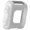 A, variant on Active Smart Watch | With Lightweight Portable Design And Advanced Features | Excellent For Hiking Adventures Gray Great For Formal Occasions Gray Ideal For Group Activities Gray