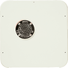 Suburban 522150 Tankless Water Heater Door Assembly for Atwood 10 ...