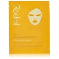 thumbnail image 3 of Rodial Vit C Cellulose Sheet Mask Single, 1pc, 3 of 3
