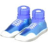 Image thumbnail_image