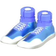 WALKER SNEAKER GLIDE PR 100014 1EA