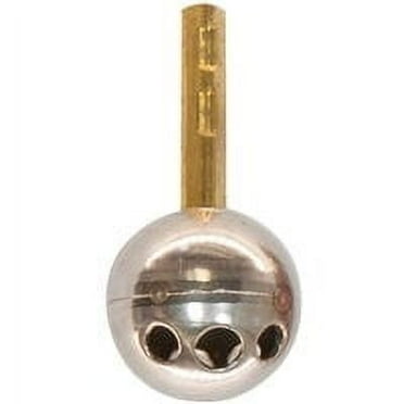 Danco For Delta Ball Replacement