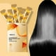 thumbnail image 1 of Xihbxyly Juguetes Masticables para Gatos, Palitos Masticables de Menta Natural, Premios para El Rechinamiento de Dientes, Alivio Del Estrés y Ayuda para El Ejercicio, Seguros para El Cuidado Dental,, 1 of 7