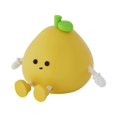 thumbnail image 1 of Kids' Silicone LED Night Lamp Silicone Safe Kids Sleep Companion for Night for Living Room Bedroom, 1 of 5