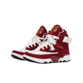 thumbnail image 1 of TENIS PATRICK EWING ODB RJO MENS, 1 of 4