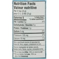 thumbnail image 4 of Tim Hortons 100% Colombian Instant ICED COFFEE (Medium) 100g/3.5 oz, 4 of 4