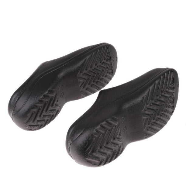 Zapatos de enfermera walmart sale