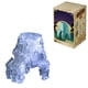 thumbnail image 1 of ECPECAD Wind-Up Figurines,Desktop Halloween Decor, Halloween Collectible Figurines Gifts for Kids & Movie Fans, 1 of 4