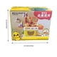thumbnail image 3 of Juego de Cocina de Juguete onlyliua para Niños Cocina de Inducción Simulación Utensilios Mesa, 3 of 7